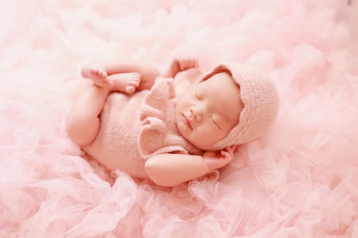 上海孕妇湿疹是怎么得的