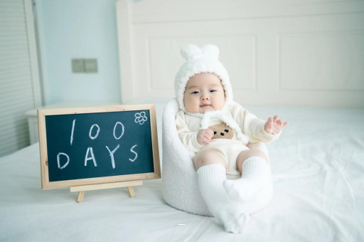 上海孕妇几周开始有胎动 上海孕妇几周开始有胎动