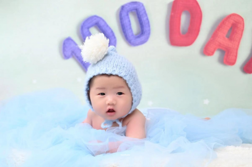 上海孕妇红细胞压积偏低